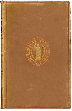 [The Complete Ghost Stories of M.R. James 01] • More Ghost Stories